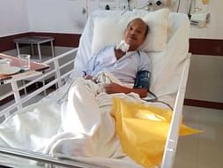 My Uncle Is Struggling With Kidney Failure, Help Him