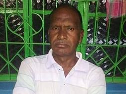 Support Ganesh Roy Recover From Blood Cancer