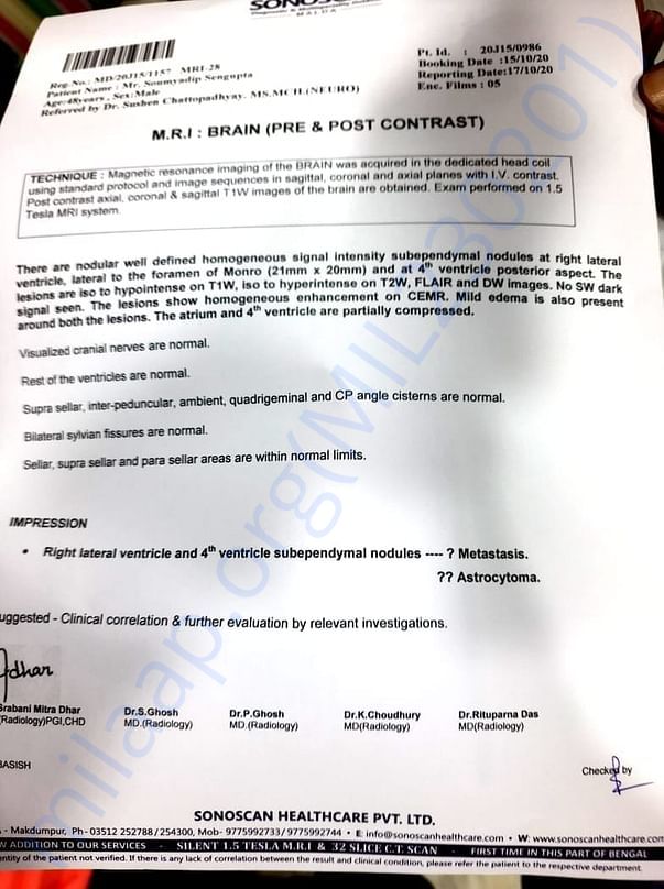 Document