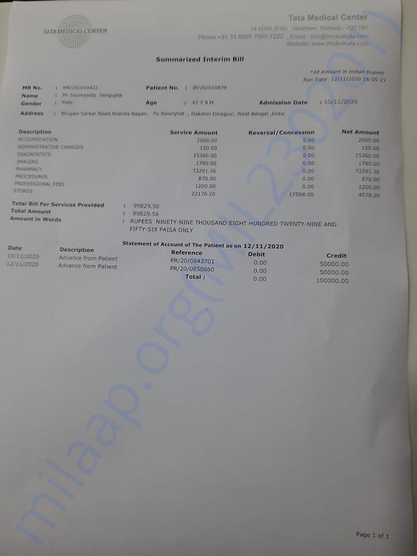 Document