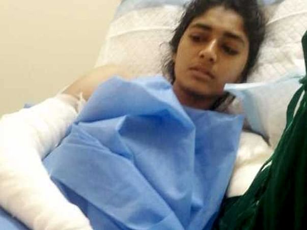 Help My Sister Hema🙏🙏🙏