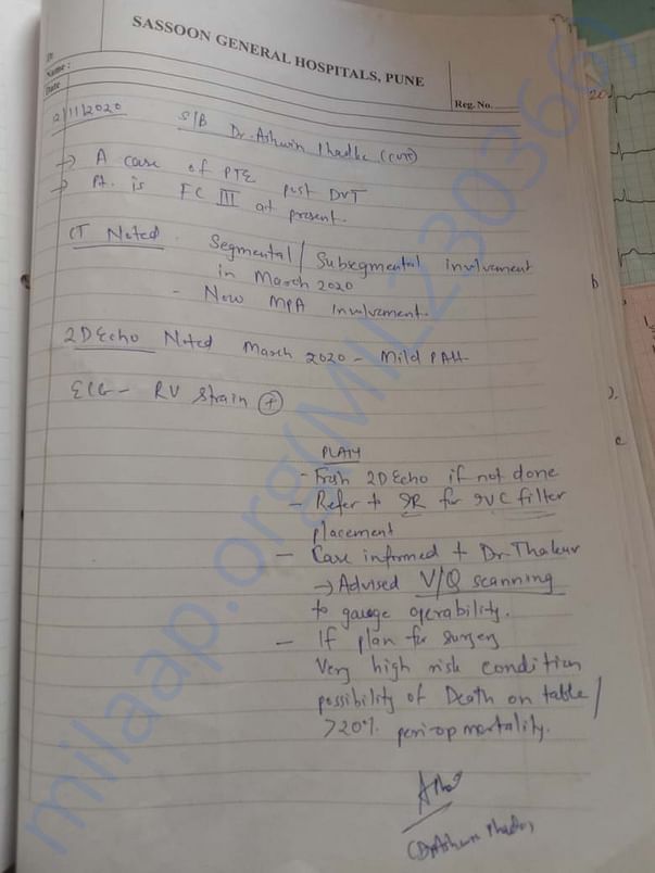 Document
