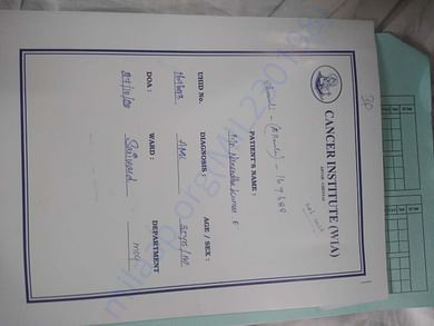 Document2