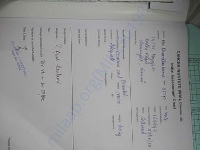 Document3