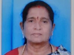 My Aunt Is Struggling With Brain Tumour (Medulloblastoma, Ependymoma, Astrocytoma, Aliomas, Germ Cell Tumors), Help her