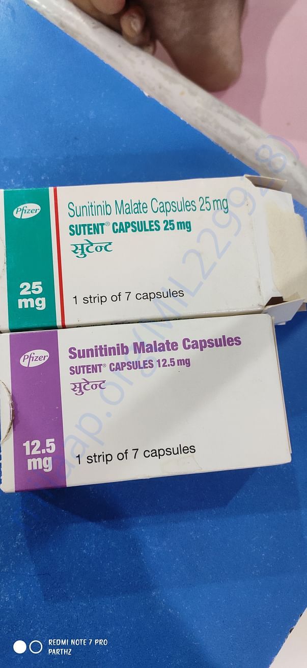 Medicine Details