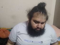 Help My Son To Recover From Intellectual Disability