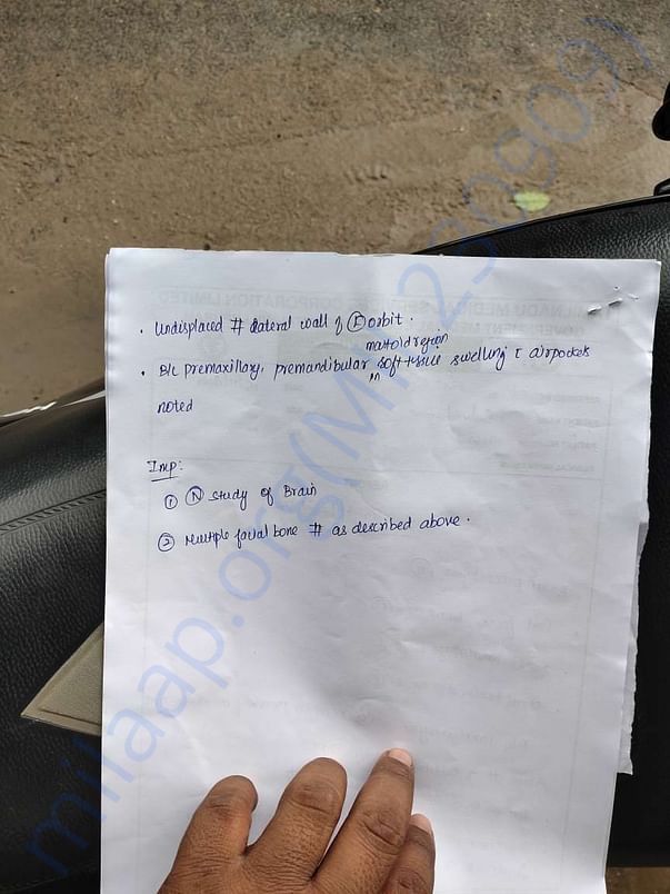 document 3
