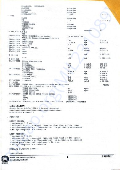 CMC VELLORE REPORT PAGE 2