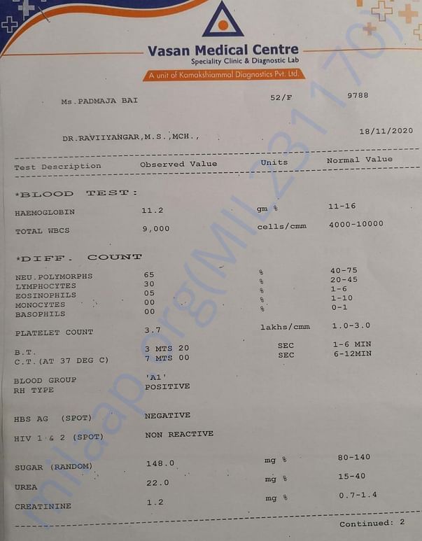 report 4