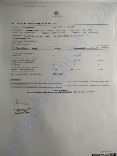 Documents