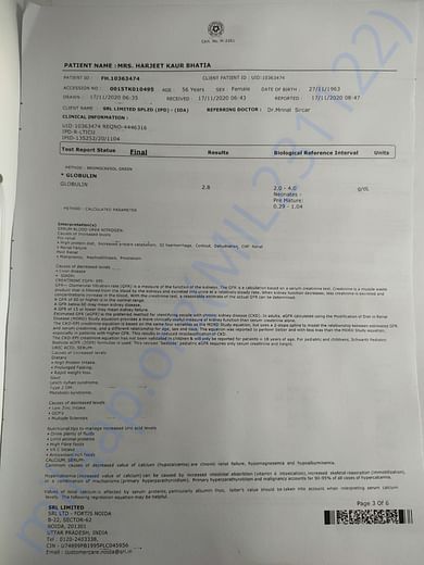 Documents