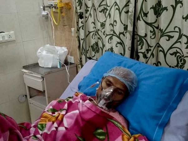Need Help for operation