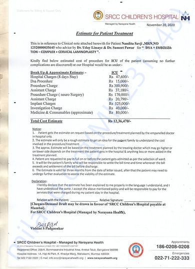 document