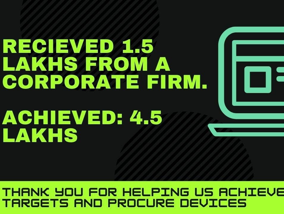 Care4cancer Nsn2020 Techtoteach Milaap Dear visitors, you can contact the public inquiries team with general questions about the un, or about the website, by using the form below. milaap