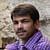 Vijay