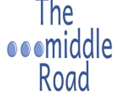 The middle Road & Social Impact