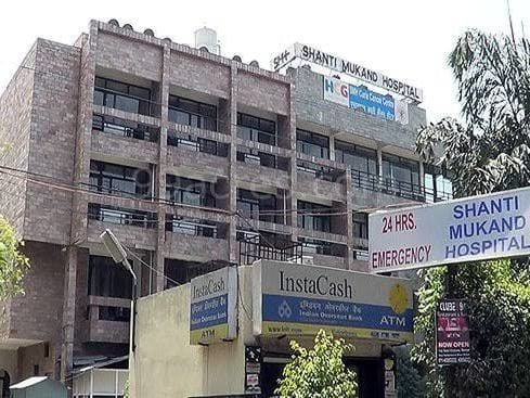 Support To Help Covid 19 Patients Milaap