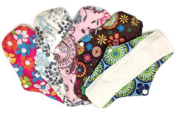 Source- menstrual cup review