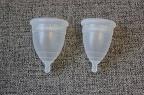 Source- Wikipedia
