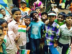I am fundraising to provide my students a world of opportunities