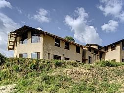 Forum For Responsible Building - Join us to strengthen the movement for building responsibly and in harmony with nature