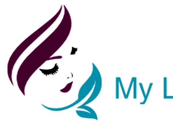 I am fundraising to donate Sanitary Napkins for MyBeti