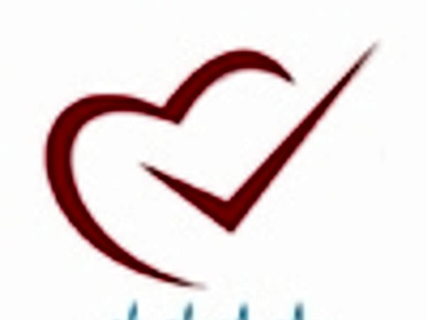 Fundraising to build an mobile application on Android and iOS that would manage a doctor's appointments and a patient's medical history.