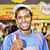 aravind