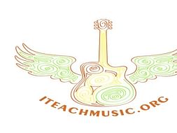 I am fundraising to spread hope starting with Music to the underprivileged kids!