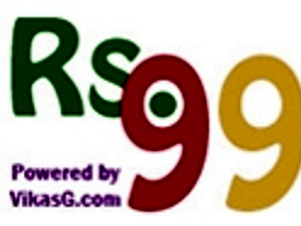 I am fundraising to to create websites for Indian startups in very low price. (Rs.999)