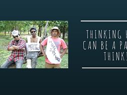 BEAT BOXING to provide employment for women in Bullahalli. #giftHOPE #GigOnWheels