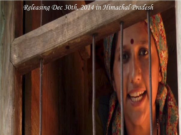 Join our campaign to promote the culture of Himachal Pradesh by supporting our film, Sukh Ke Sab Saathi