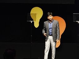 Fundraising to help Uncancer India reach and support 1000 cancer patients