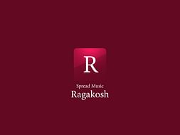 I am fundraising to bring awareness to classical music. Support my app with your small contribution.