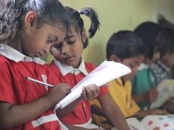 I am cycling to help students from low income families receive a quality education