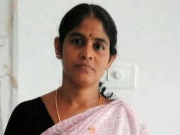 I am fundraising for sanitation first & for all