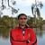 Manjeet