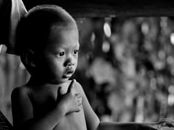 I am fundraising to bring education to a rural village in Tamil Nadu