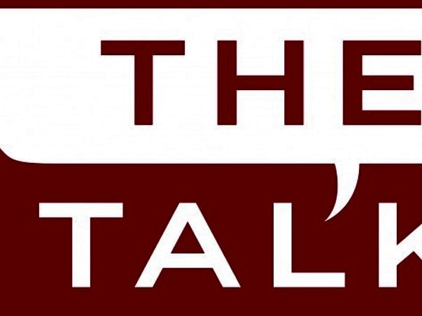 I am fundraising to fund For a Talk Show