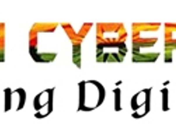 I am fundraising to make India Cyber Crime Safe