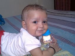 I am fundraising to Medical-Financial Help