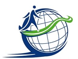 I am fundraising to DONATION/GRANT-IN-AID FOR SCHOOL BUILDING