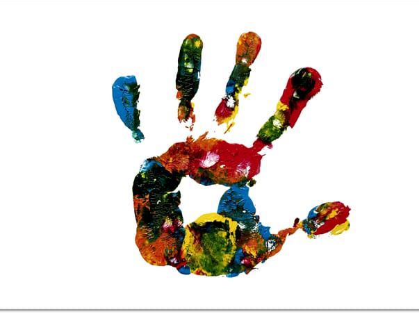 We are fundraising to build a platform to connect NGOs & Volunteers!