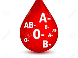 I am fundraising to make a short film to promote Blood Donation
