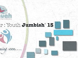 I am fundraising to Jashn E Jaipur - A youth Festival