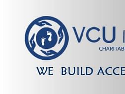 Let's together build acceptance for them - we Build Acceptance