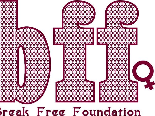 Help us raise funds to join in to battle depression through awareness programs and camps
