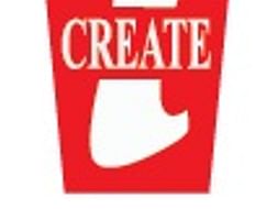 Donate to MAGIC Fund to create Magic in their lives.
I Create India - Creating Job Creators.