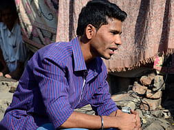 Help Vikas and 300 others like him get a job their degree deserves